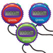 Picture of LEARNING RESOURCES SIMPLE STOPWATCH